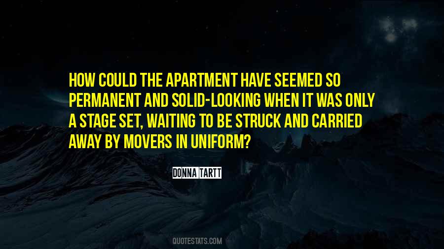 Quotes About Carried Away #68413 Quotes About Carried Away #68413