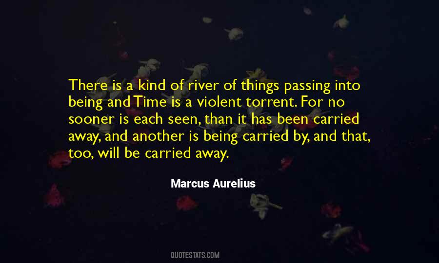 Quotes About Carried Away #70491 Quotes About Carried Away #70491