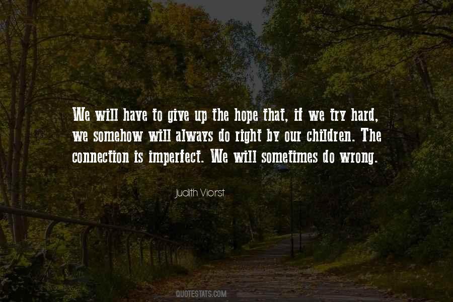 Quotes About To Give #1811809