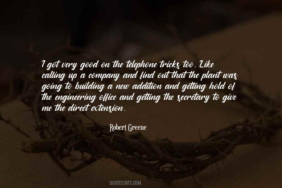 Quotes About To Give #1812583