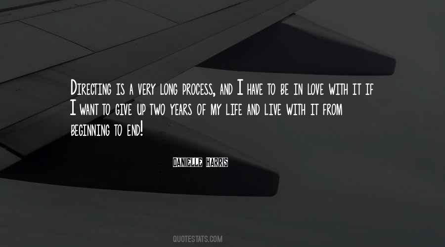 Quotes About To Give #1817147
