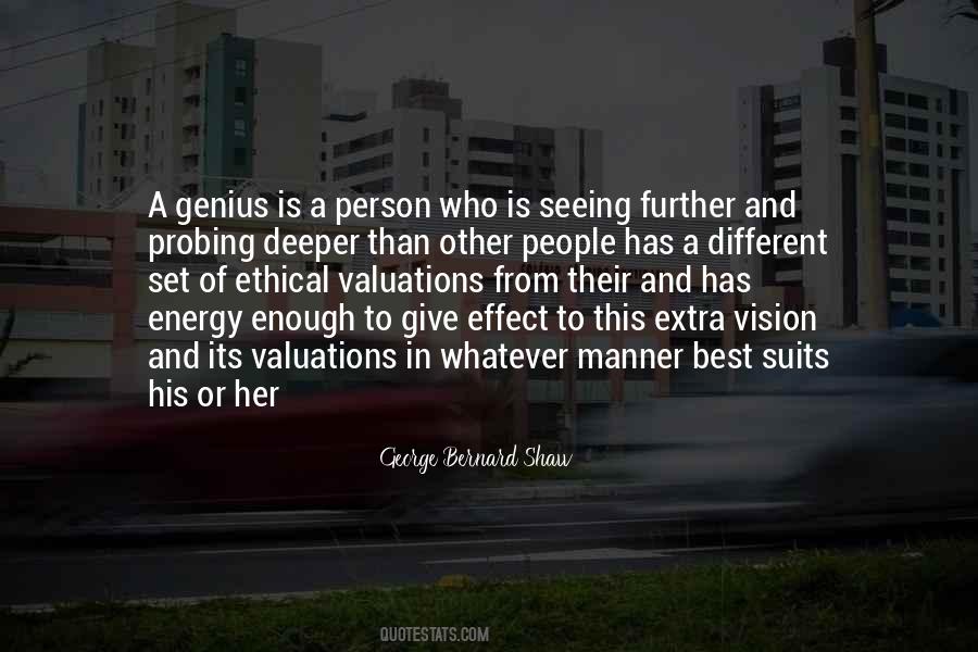 Quotes About To Give #1818057