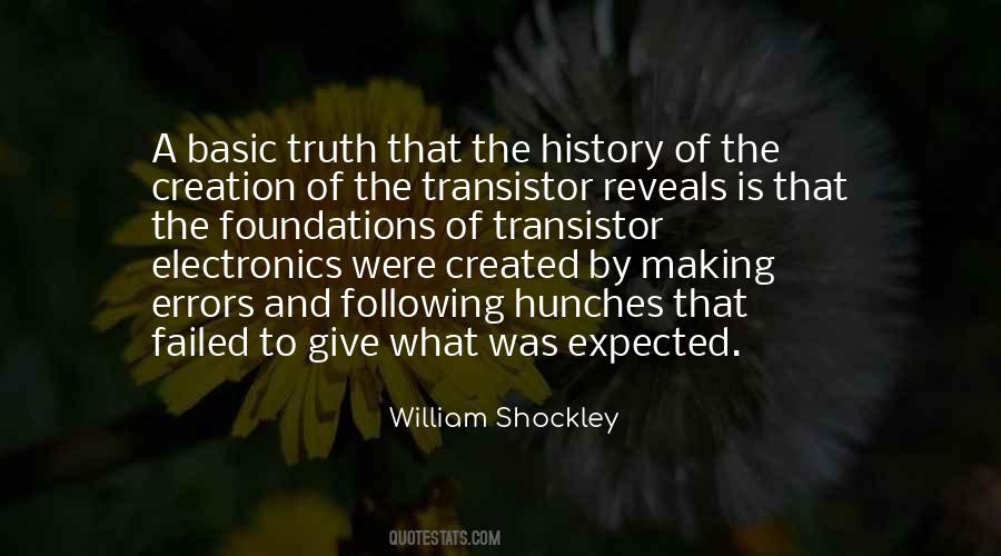 Quotes About To Give #1819621