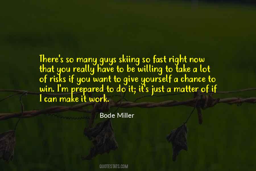 Quotes About To Give #1823204