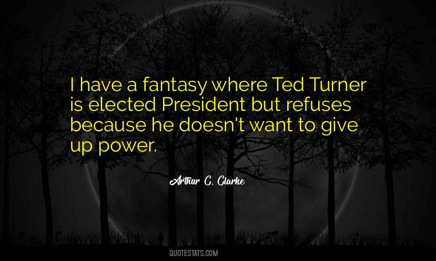 Quotes About To Give #1823772