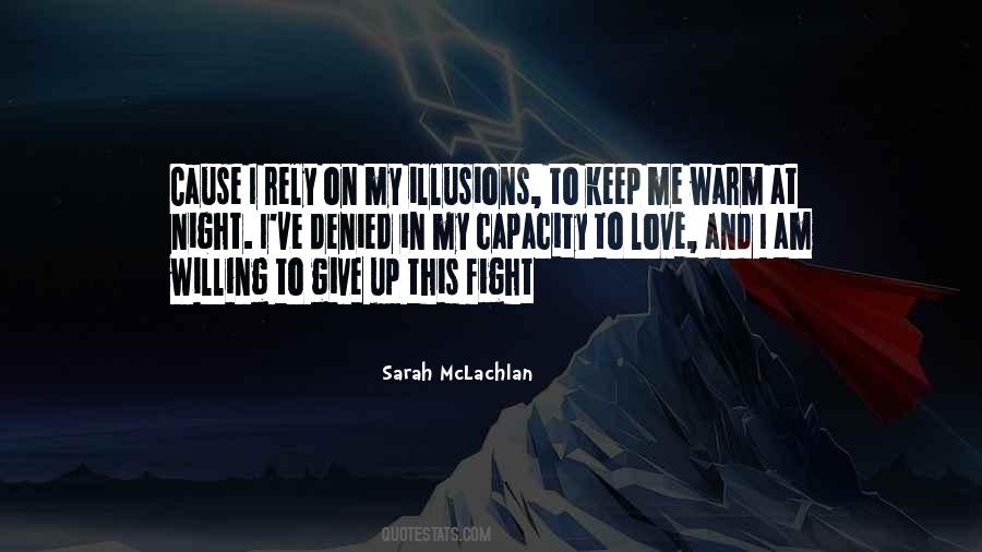 Quotes About To Give #1829517