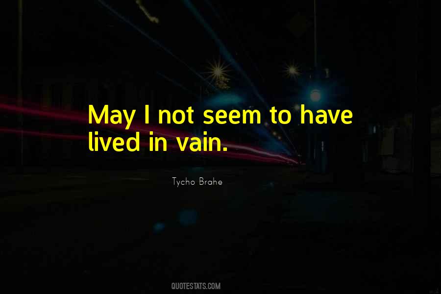 Quotes About Psychiatric Drugs #123417