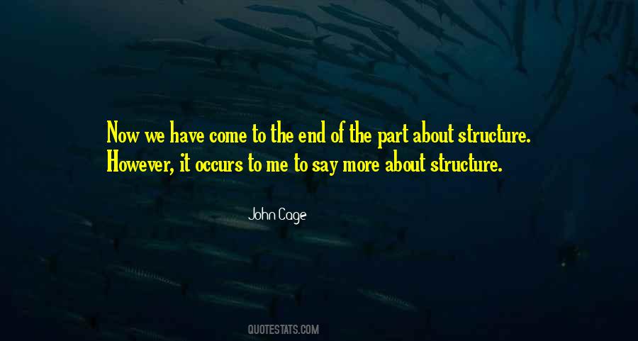 Quotes About Psychiatric Drugs #86661