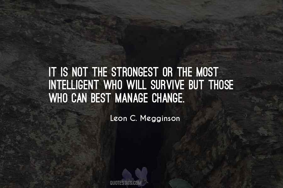 Quotes About Evolution Darwin #1079396