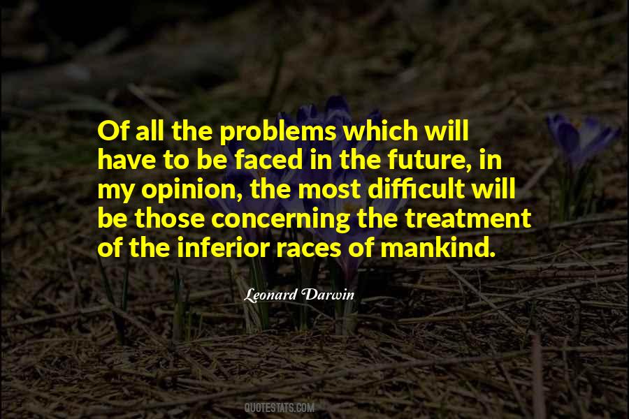 Quotes About Evolution Darwin #1231161