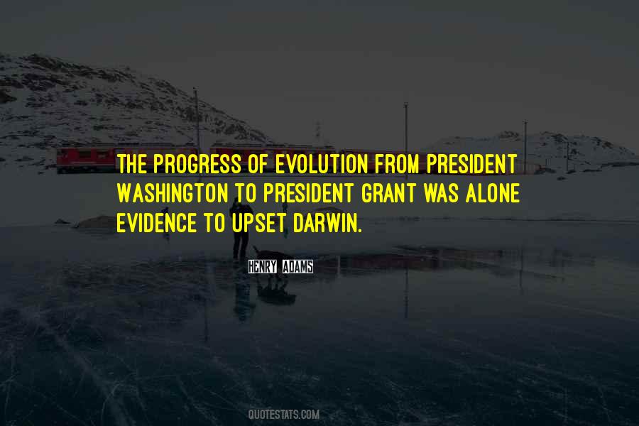 Quotes About Evolution Darwin #1736157