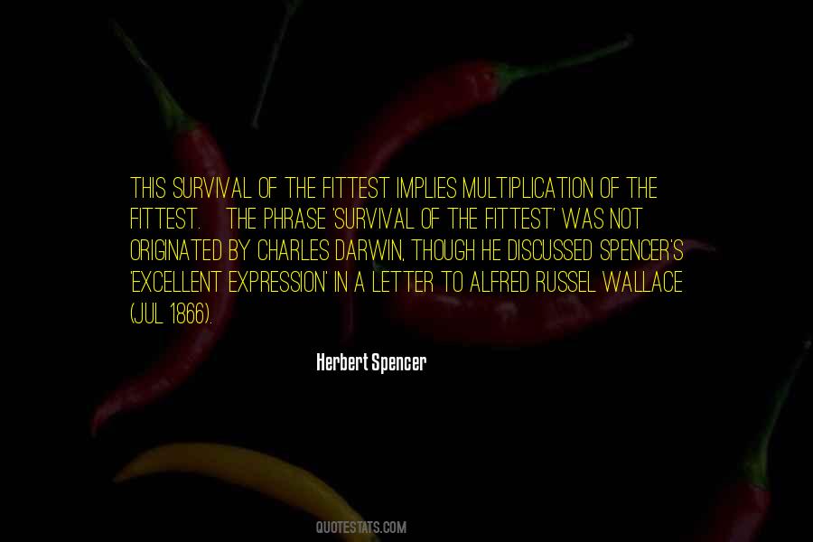Quotes About Evolution Darwin #1759437