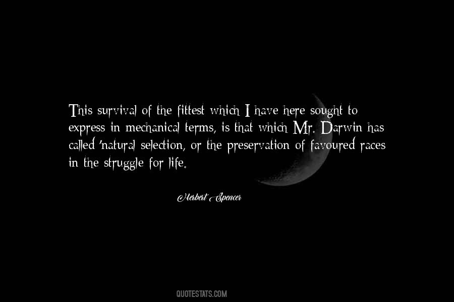 Quotes About Evolution Darwin #1776834