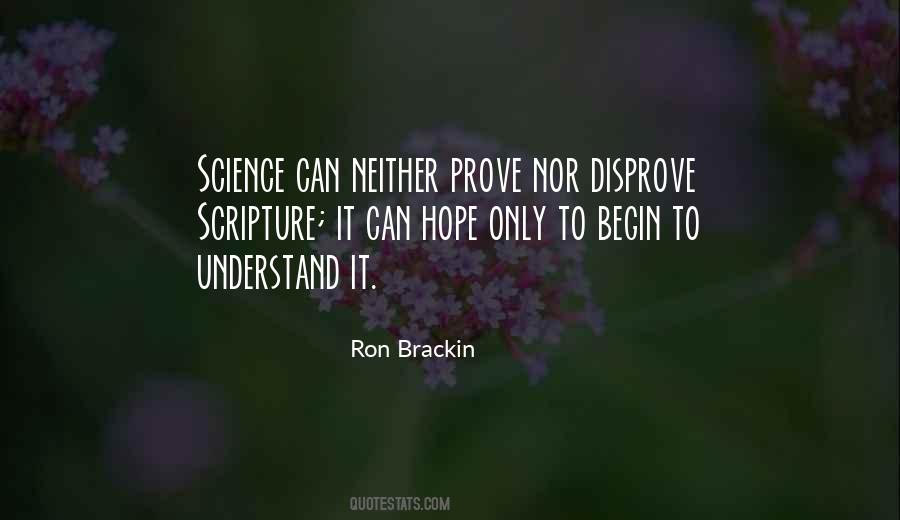 Quotes About Evolution Darwin #418010