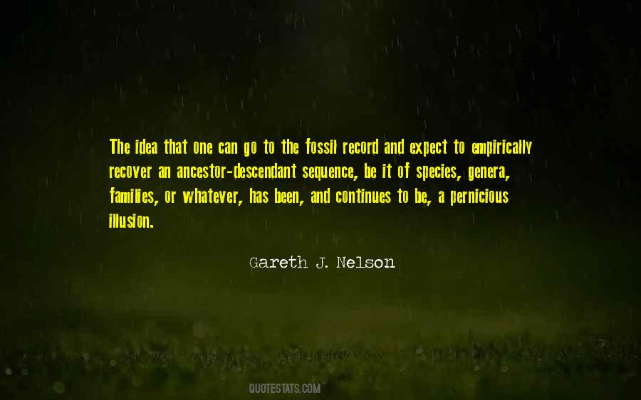 Quotes About Evolution Darwin #684459