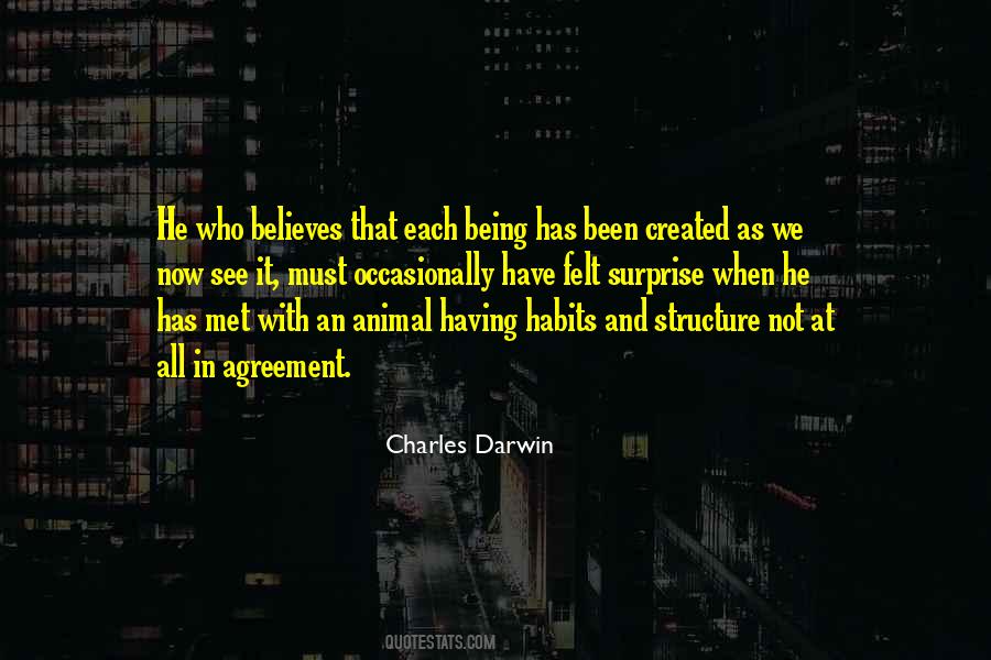 Quotes About Evolution Darwin #934001