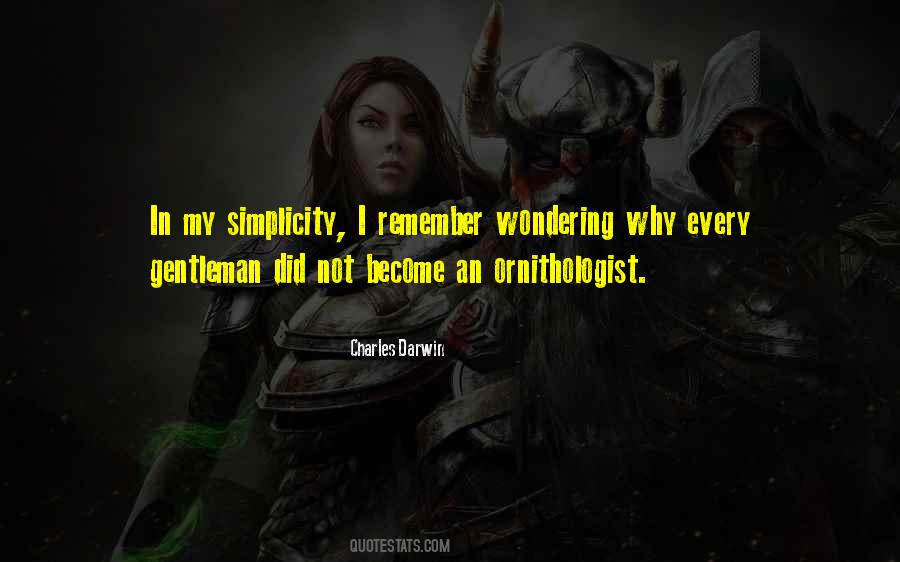 Quotes About Evolution Darwin #95283