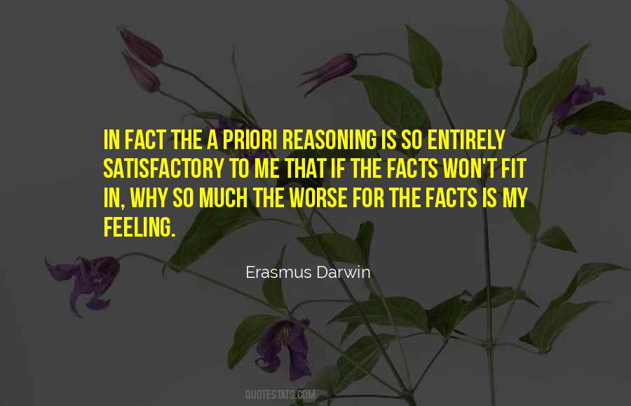 Quotes About Evolution Darwin #966393