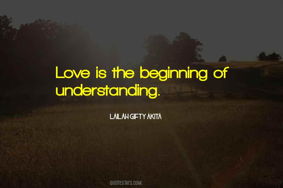 Thoughts Of Peace Quotes #1166268