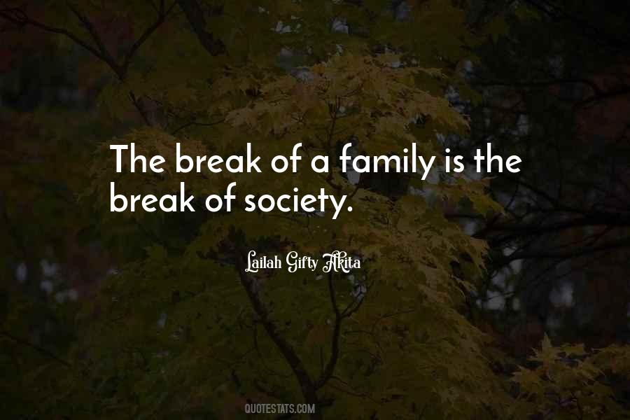 Thoughts Of Peace Quotes #548363