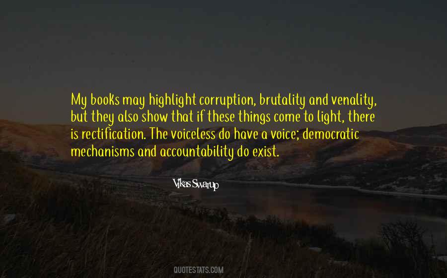 Quotes About Rectification #870286