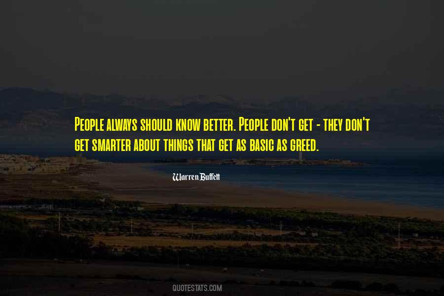 Modern Turkish Writers Quotes #102170
