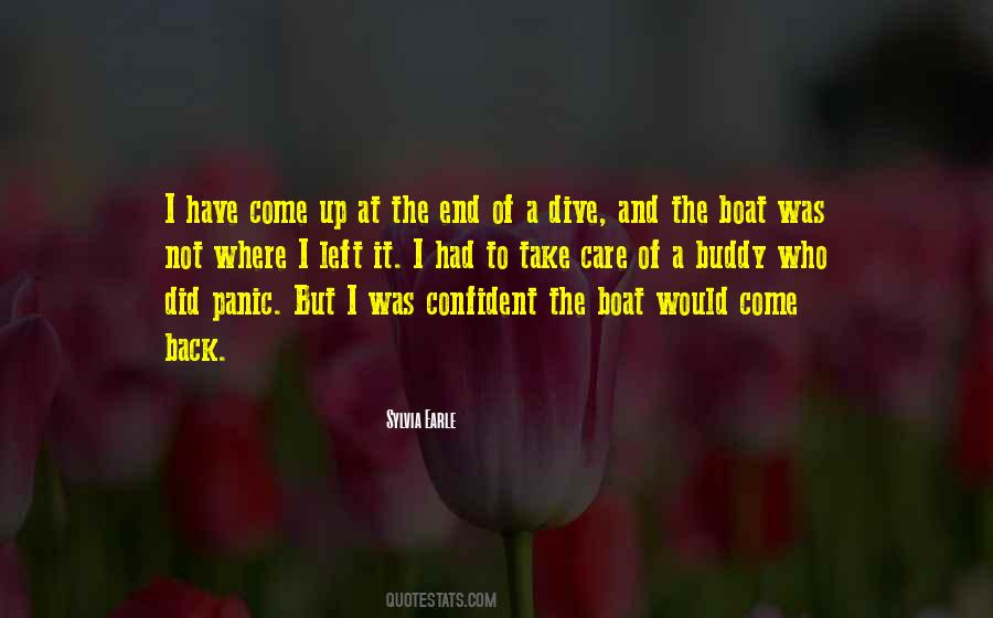 Modern Turkish Writers Quotes #1535932