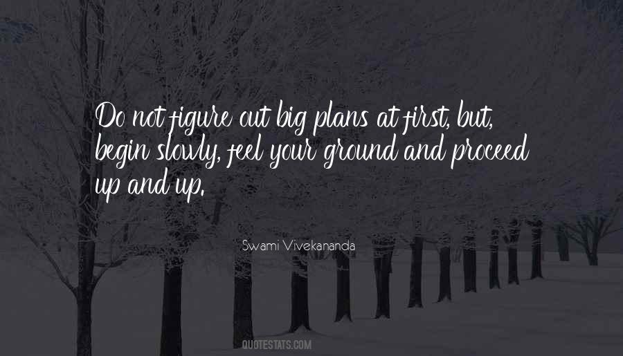 Modern Turkish Writers Quotes #318447