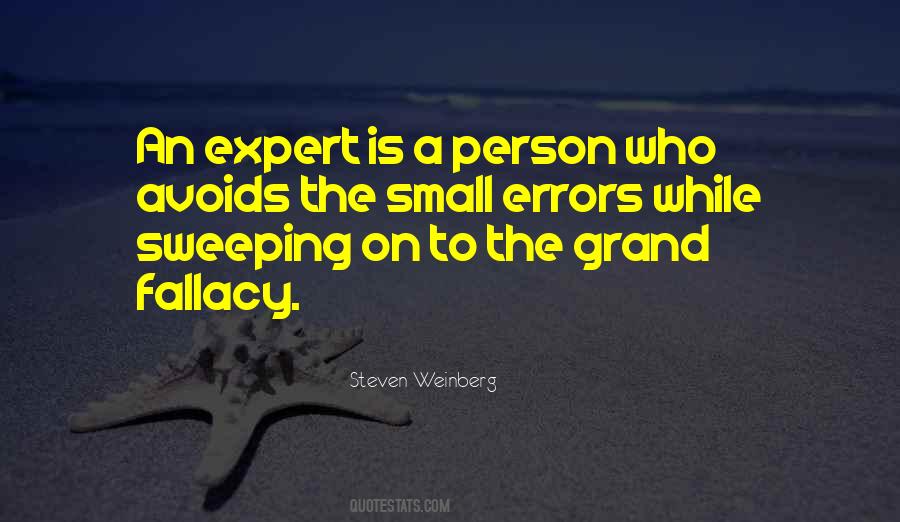 Modern Turkish Writers Quotes #612126