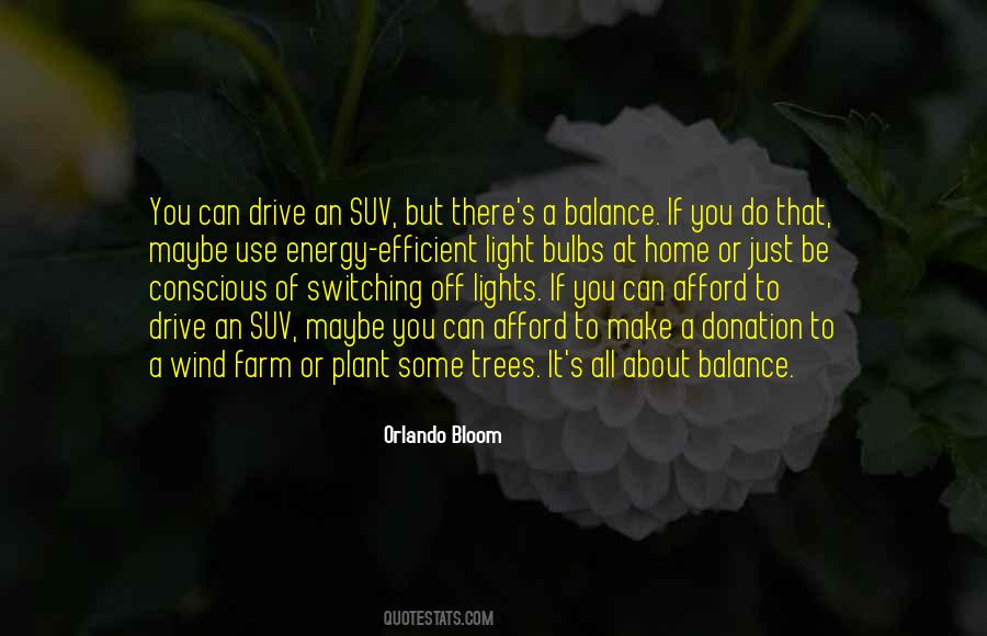 Quotes About Switching Off #352703