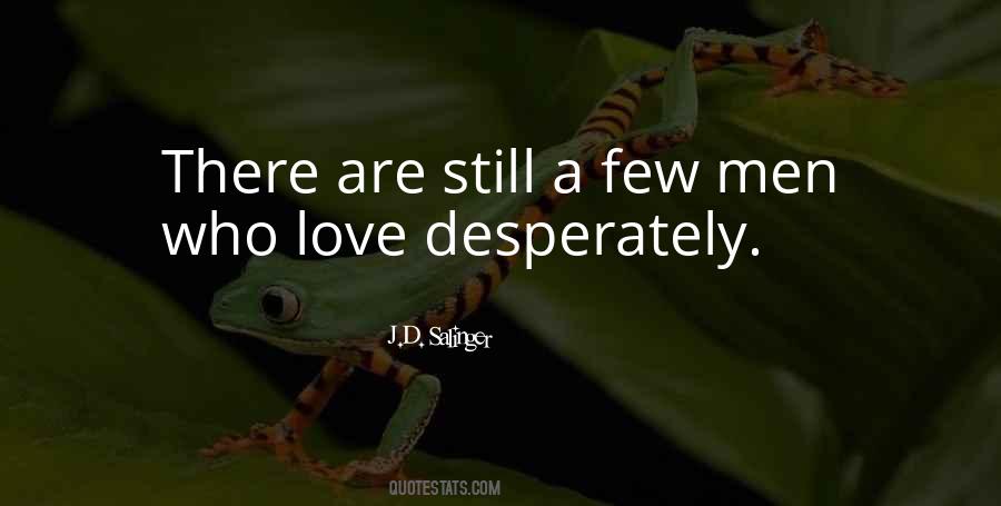 Master Harold And The Boys Quotes #1207107