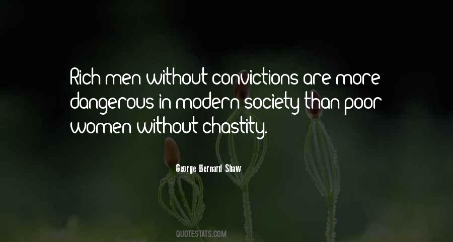 Modern Women Quotes #1136185