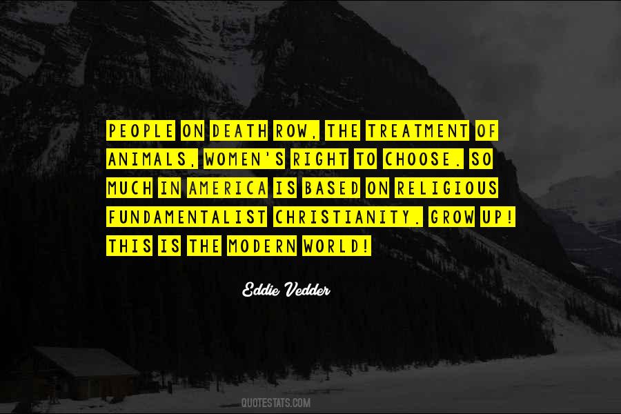 Modern Women Quotes #1821238