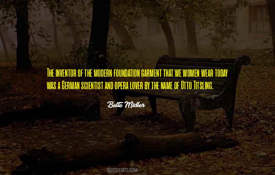Modern Women Quotes #387024