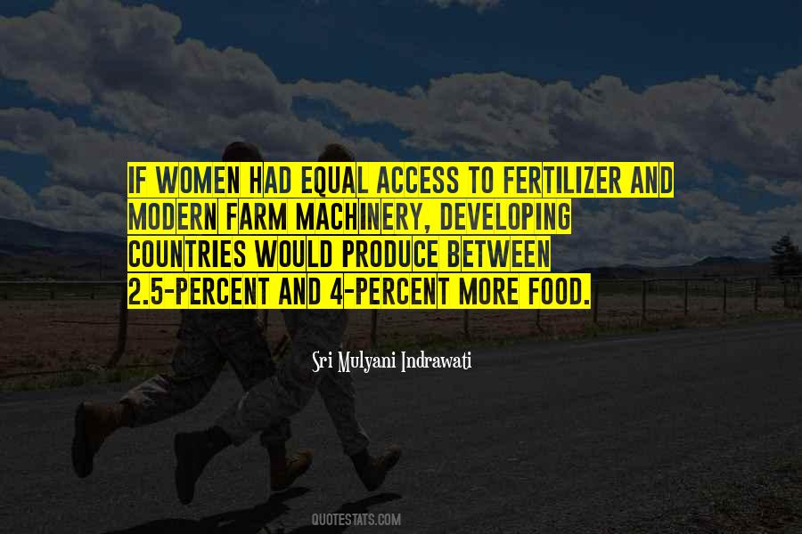 Modern Women Quotes #598862