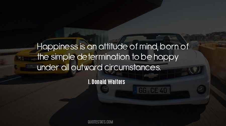 Quotes About Happiness Is Simple #156093