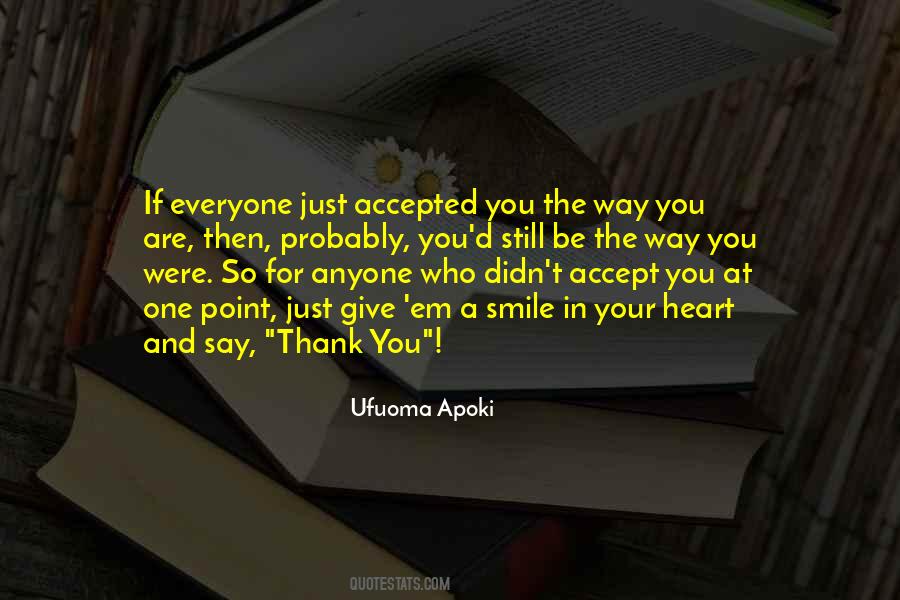 Quotes About Improving Yourself #984719