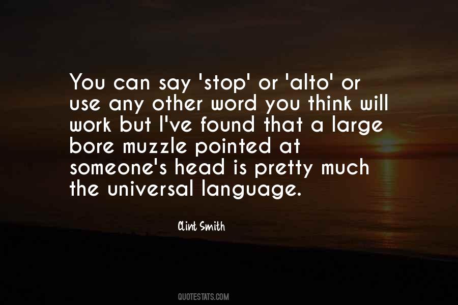 Nolan Dahl Quotes #450685