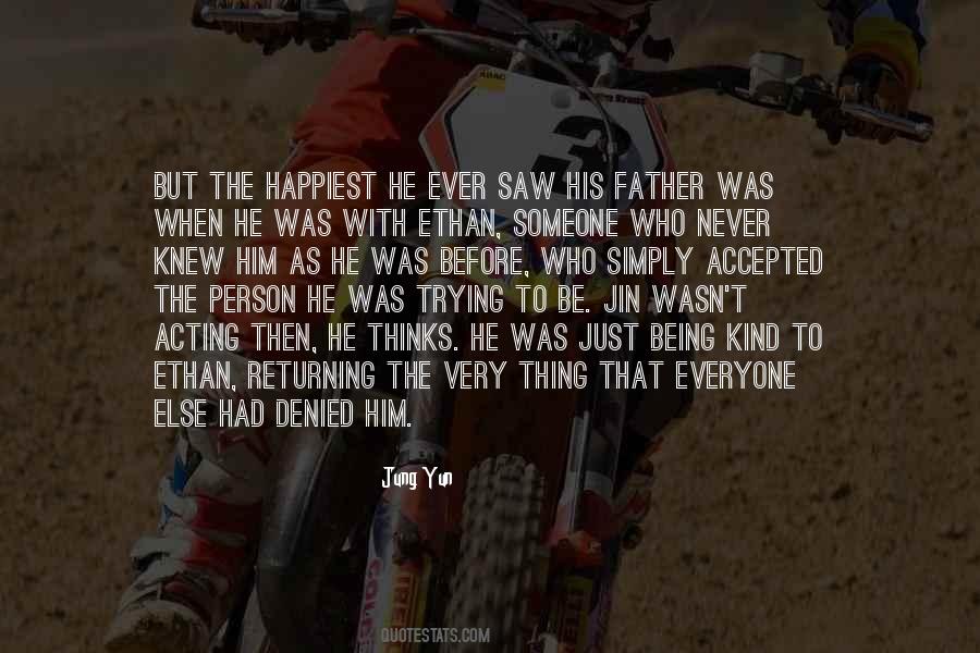 Nolan Dahl Quotes #673679