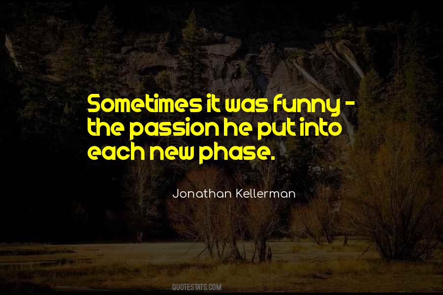 Nolan Dahl Quotes #730010