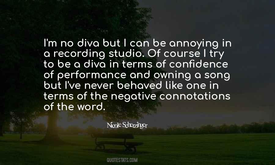 Quotes About Recording Studio #1215577