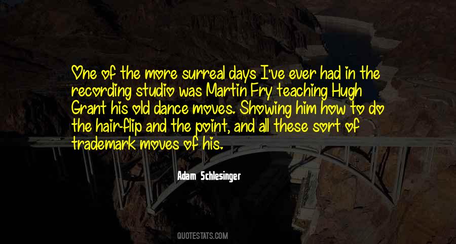 Quotes About Recording Studio #560090