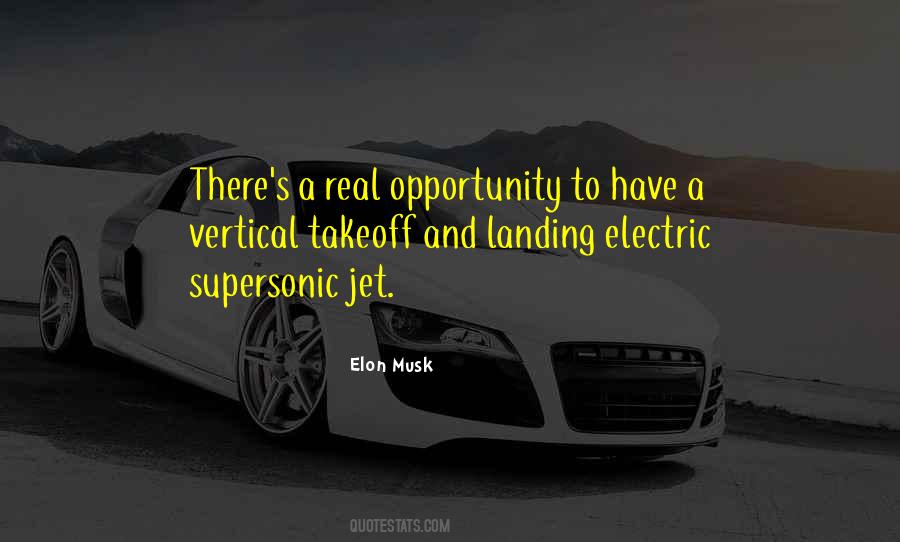 Quotes About Takeoff And Landing #1493680