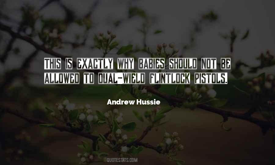 Quotes About Takeoff And Landing #1765321