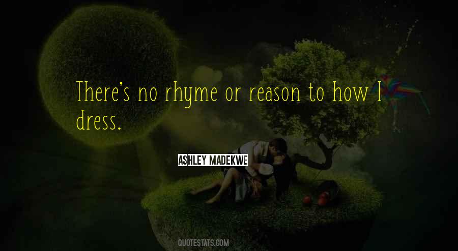 Quotes About Takeoff And Landing #255998