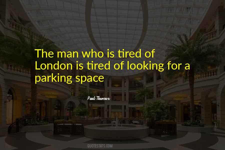 Marcos Mundstock Quotes #565047