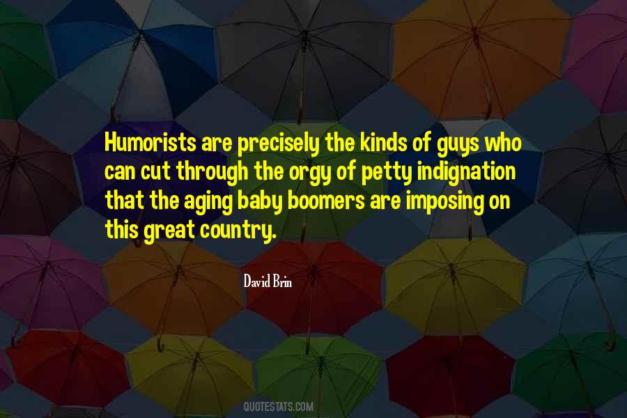 Marcos Mundstock Quotes #686469