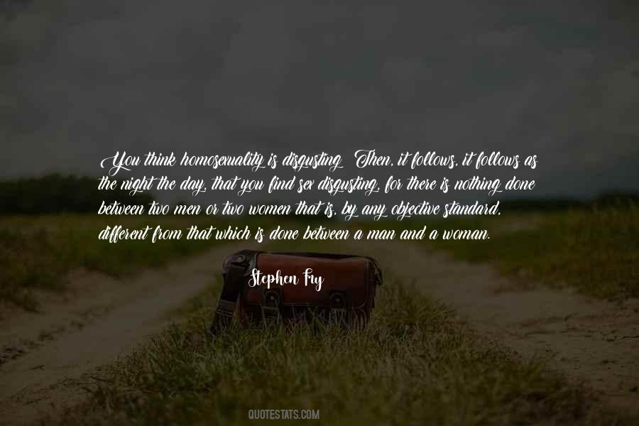 Anime Inspirational Quotes #762751