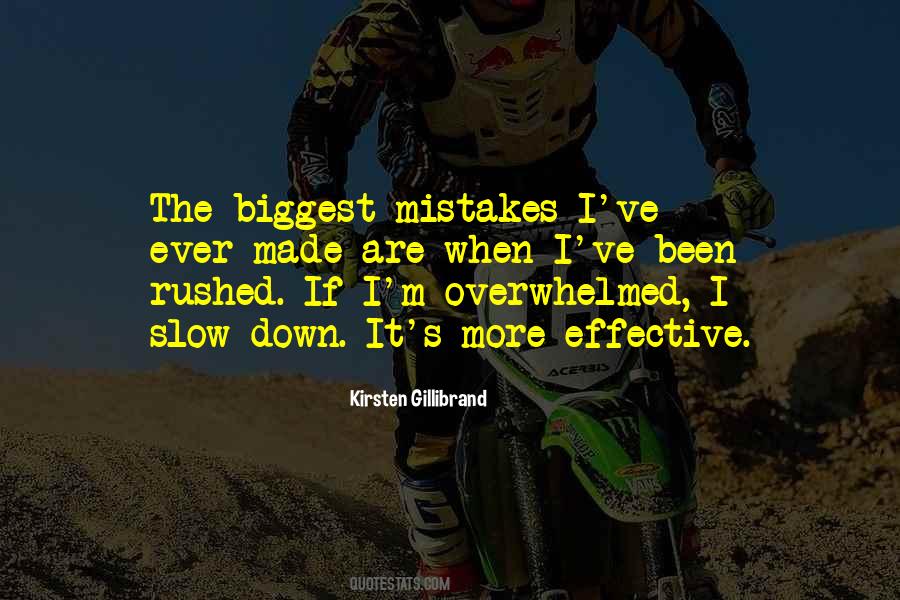 Anime Inspirational Quotes #906656