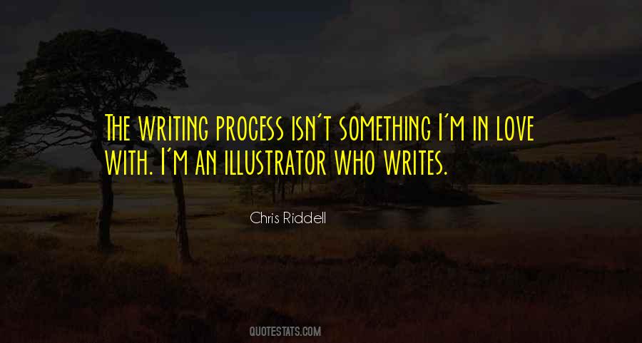 Quotes About Illustrator #333906